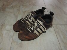 Adidas chile retro gebraucht kaufen  Deutschland