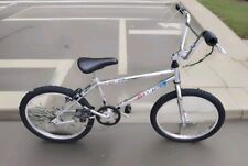 Robinson sst bicycle for sale  Saint Louis