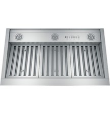Uvc9360slss smart insert for sale  Palm Harbor