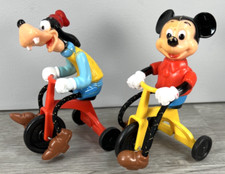 1970 walt disney for sale  Carmichael