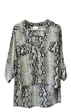 Women allie rose for sale  Fountaintown