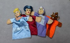 Stk walt disney gebraucht kaufen  Rothenburg