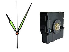 Funkuhrwerk funk uhr gebraucht kaufen  Aachen