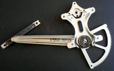 Nos 1995 2000 for sale  Redding