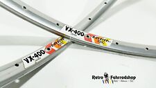 Araya 400 700c gebraucht kaufen  Hanau