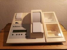 Roche reflotron plus gebraucht kaufen  Oberhausen
