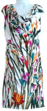 Ronni nicole drape for sale  SHREWSBURY