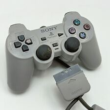 Controller dualshock playstati usato  Randazzo