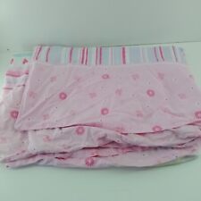Dunelm mill single for sale  WARRINGTON