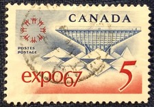 Canadian stamps. sorting for sale  HOLMFIRTH