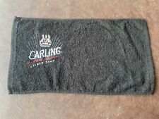 Carling black bar for sale  ASHFORD