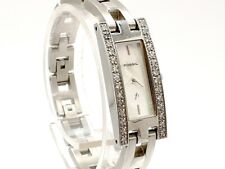 Fossil 9539 slim gebraucht kaufen  Ratingen