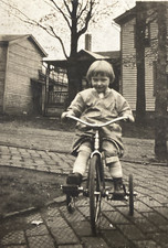 1910s cute adorable for sale  New Hartford