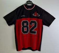 Sport shirt 122 gebraucht kaufen  Ludwigsburg