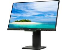 Gaming monitor 144 for sale  Los Altos