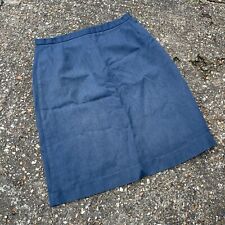 Raf surplus blue for sale  FLEET