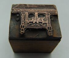 Printing letterpress printers for sale  Hickory
