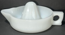 Vtg sunkist white for sale  Houston