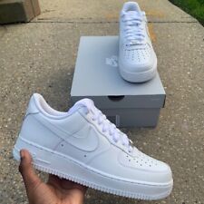 Air blanche jamais d'occasion  Clermont-Ferrand-