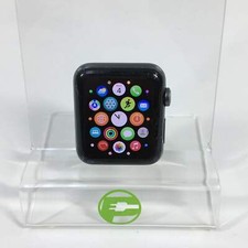 Broken gps apple for sale  Temecula