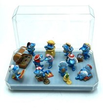 Kinder ferrero vintage usato  Italia