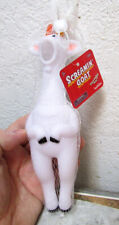 Screaming goat inch for sale  Fairbanks