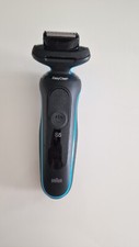 Braun series m1000s usato  Torremaggiore