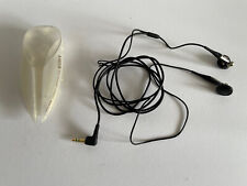 Sony mdr e888 for sale  KNUTSFORD
