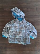 Jacke . 86 gebraucht kaufen  Moorenweis