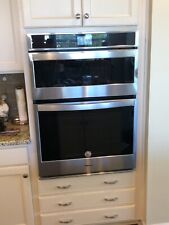 Whirlpool woc75ecohs built for sale  Sunbury