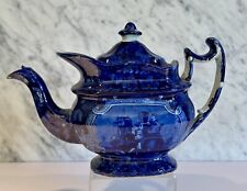 Staffordshire transferware ste for sale  Cincinnati