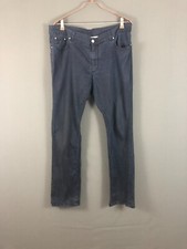 Versace collection jeans d'occasion  Expédié en Belgium