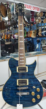 Washburn 66proq electric for sale  Dayton