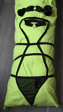 gummi bondage gebraucht kaufen gummi bondage gebraucht kaufen Neu-Ulm