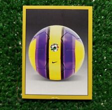 Figurina calciatori panini usato  Portacomaro
