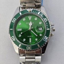 Men watch 40mm for sale  Garden Grove