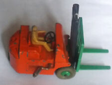 Dinky toys chariot d'occasion  La Rochelle