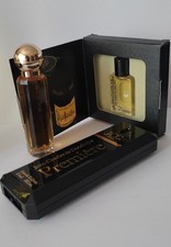 Lot eau toilette d'occasion Lot eau toilette d'occasion  Nantes-