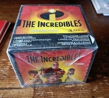 gli incredibili usato gli incredibili usato Gambettola