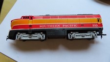 Tyco baldwin shark for sale  San Diego