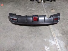2014 2017 nissan for sale  Easley