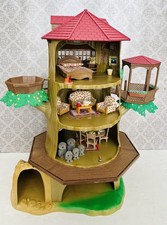 Sylvanian families oak for sale Sylvanian families oak for sale  MANNINGTREE
