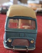Automobile miniature dinky d'occasion Automobile miniature dinky d'occasion  Ay