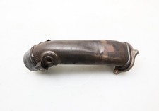 Krümmer hinten exhaust gebraucht kaufen  Bad Salzuflen