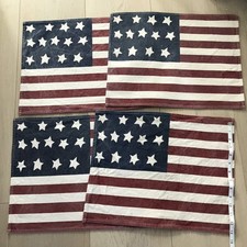 Ralph lauren vtg for sale  Scottsdale