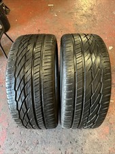 285 general grabber for sale  CANNOCK