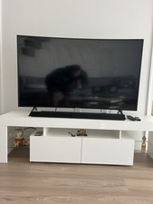 samsung led tv 55 3d d'occasion samsung led tv 55 3d d'occasion Expédié en Belgium
