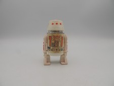 Star wars r5d4 d'occasion  Auneau