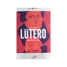 Luca crippa martin usato  Italia