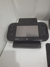 Nintendo wii 32gb for sale  BIRMINGHAM